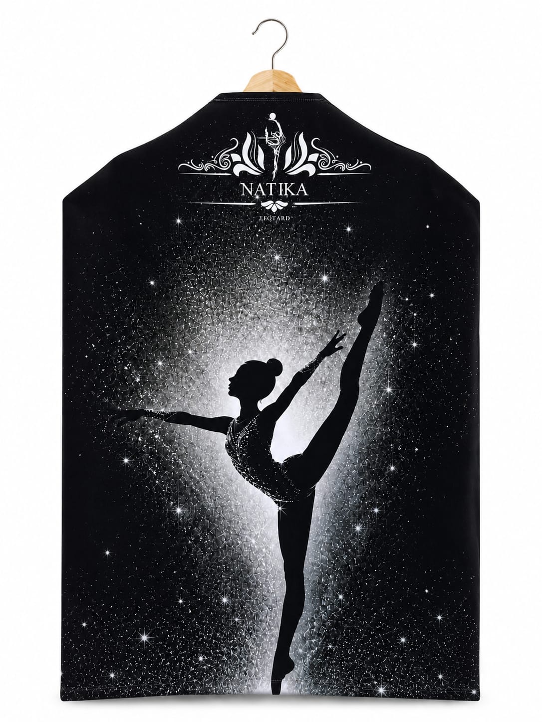 Funda de Maillot ELEGANCE