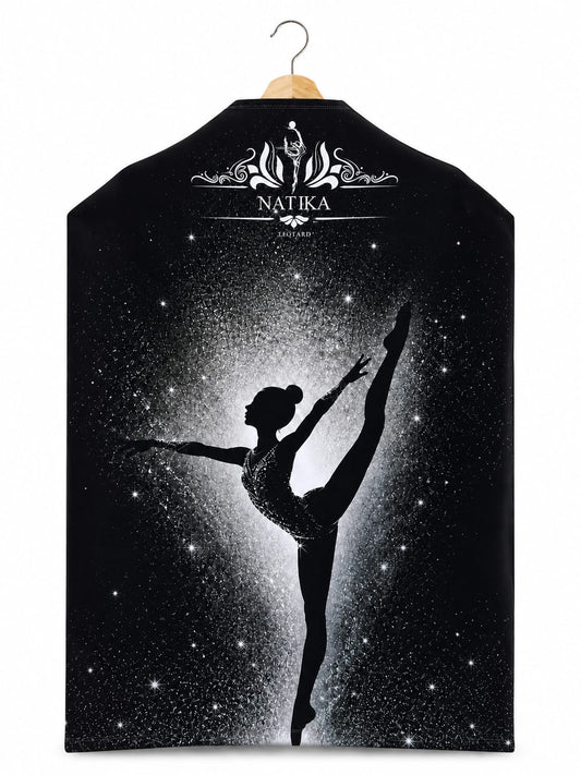 Funda de Maillot ELEGANCE