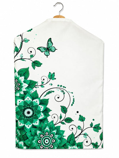 Funda de Maillot NADIA