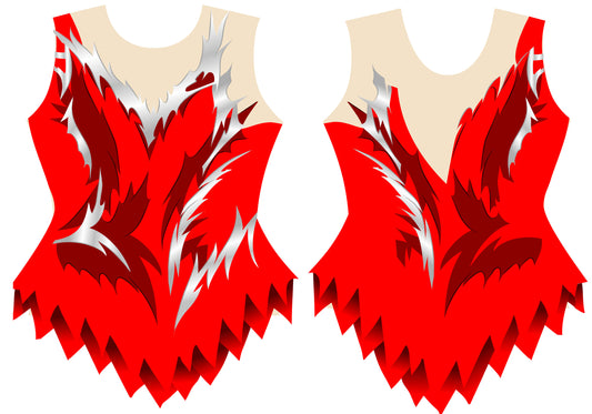 Rouge