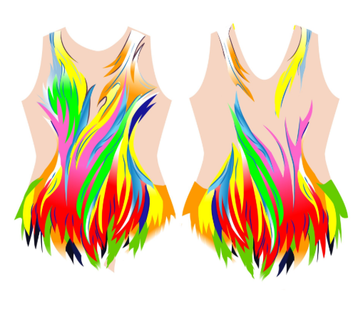 Samba