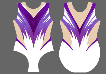 Violet